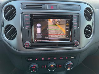 Volkswagen Tiguan Lounge Sport & Style BMT 4Motion - foto 20