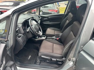 Honda Jazz Elegance/Navi/Kamera/ - bilder 12