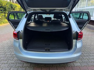 Opel Astra K Sports Tourer Ultimate/Automatik/ - foto 14