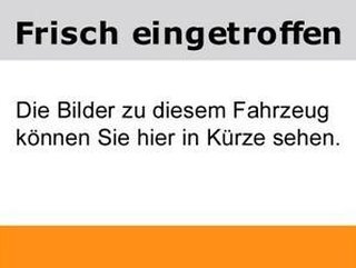 Ford EcoSport Titanium/Automatik/Navi/Kamera/ - bilder 1