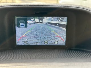 Ford Tourneo Custom 8-Sitzer/Leder/Inspektion Neu/ - bilder 20