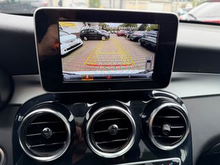 Mercedes-Benz GLC 250 4Matic/Panorama/Kamera/1.Hand/ - foto 20