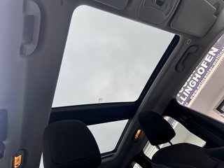 Jeep Renegade Limited FWD/Kamera/Panorama/Navi/45.000 - foto 18