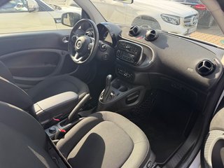 Smart ForTwo fortwo coupe - foto 5