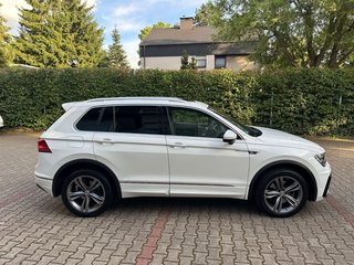 Volkswagen Tiguan Highline BMT/ 4Motion/R-Line/Panorama - foto 5
