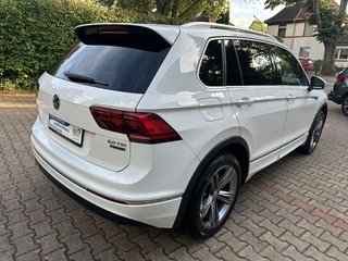 Volkswagen Tiguan Highline BMT/ 4Motion/R-Line/Panorama - foto 6