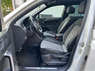 Volkswagen Tiguan Highline BMT/ 4Motion/R-Line/Panorama - foto 17