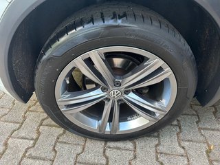 Volkswagen Tiguan Highline BMT/ 4Motion/R-Line/Panorama - foto 19