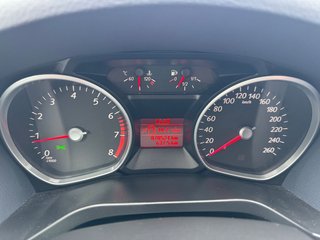 Ford S-Max S-MAX Trend/70.000km/Klima/Tüv Neu/ - bilder 15