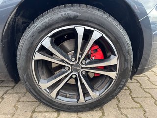 Ford S-Max S-MAX Trend/70.000km/Klima/Tüv Neu/ - bilder 16