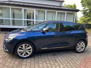 Renault Scenic IV Limited/Kamera/ - foto 2