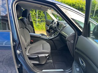 Renault Scenic IV Limited/Kamera/ - foto 11