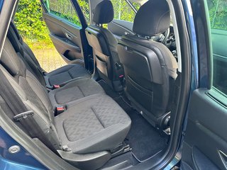 Renault Scenic IV Limited/Kamera/ - foto 13
