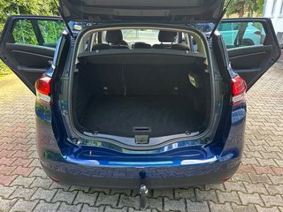 Renault Scenic IV Limited/Kamera/ - foto 14