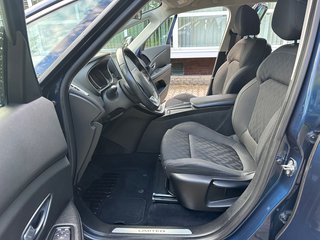 Renault Scenic IV Limited/Kamera/ - foto 15