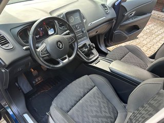 Renault Scenic IV Limited/Kamera/ - foto 16