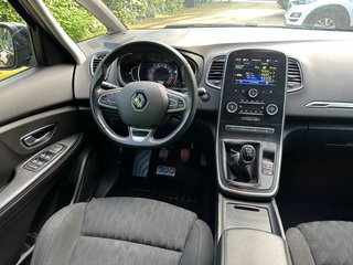 Renault Scenic IV Limited/Kamera/ - foto 18