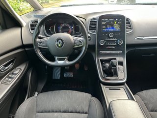 Renault Scenic IV Limited/Kamera/ - foto 19