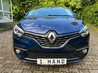Renault Scenic IV Limited/Kamera/ - foto 3