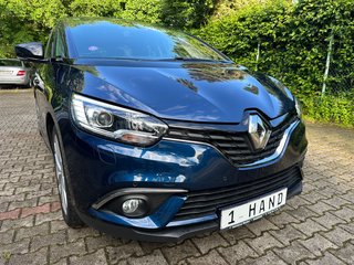 Renault Scenic IV Limited/Kamera/ - foto 4