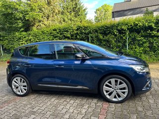 Renault Scenic IV Limited/Kamera/ - foto 5