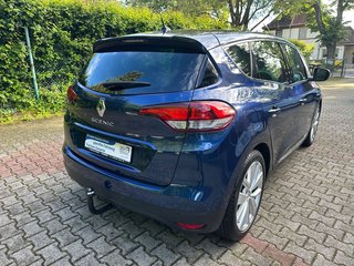 Renault Scenic IV Limited/Kamera/ - foto 6