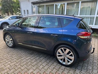Renault Scenic IV Limited/Kamera/ - foto 9