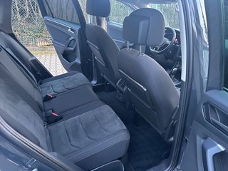 Volkswagen Tiguan Highline BMT/Start-Stopp 4Motion/48.000km - foto 14