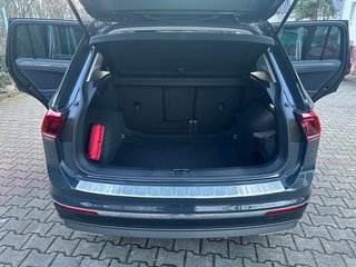 Volkswagen Tiguan Highline BMT/Start-Stopp 4Motion/48.000km - foto 15
