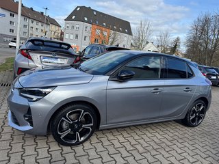 Opel Corsa F GS Line/Automatik/20.000km/Kamera/ - foto 2