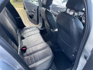 Opel Corsa F GS Line/Automatik/20.000km/Kamera/ - foto 11