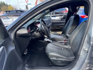 Opel Corsa F GS Line/Automatik/20.000km/Kamera/ - foto 13