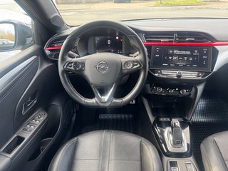 Opel Corsa F GS Line/Automatik/20.000km/Kamera/ - foto 17