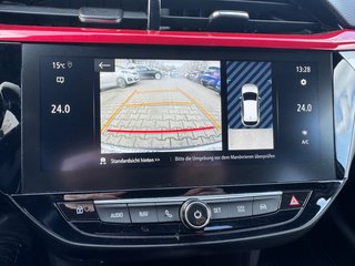 Opel Corsa F GS Line/Automatik/20.000km/Kamera/ - foto 18