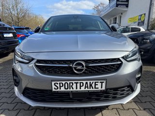 Opel Corsa F GS Line/Automatik/20.000km/Kamera/ - foto 3