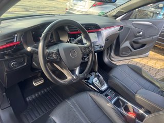 Opel Corsa F GS Line/Automatik/20.000km/Kamera/ - foto 21