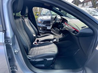 Opel Corsa F GS Line/Automatik/20.000km/Kamera/ - foto 9