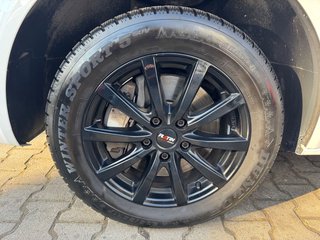 Volkswagen T6 Multivan/Kamera/Scheckheft/ - bilder 16