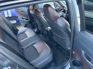 Toyota C-HR Hybrid/1.Hand/Kamera/ - foto 12