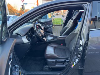 Toyota C-HR Hybrid/1.Hand/Kamera/ - foto 14