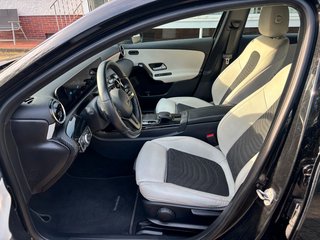 Mercedes-Benz A 200 A Limousine/Style/Kamera/ - foto 11