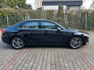 Mercedes-Benz A 200 A Limousine/Style/Kamera/ - foto 5