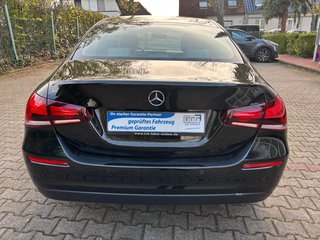 Mercedes-Benz A 200 A Limousine/Style/Kamera/ - foto 7