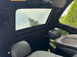 Mercedes-Benz GLC 250 GLC -Klasse Coupe GLC 250 4Matic - bilder 18