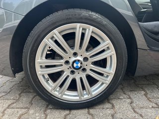 BMW 118 d M Sport/ - bilder 13