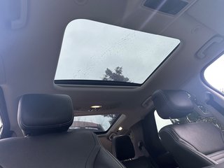 Land Rover Discovery 5 SE D250 AWD/7-Sitzer - foto 20