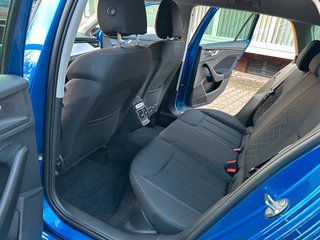 Skoda Scala Drive 125 - foto 17