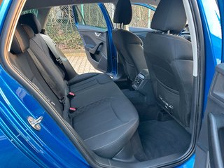 Skoda Scala Drive 125 - foto 19