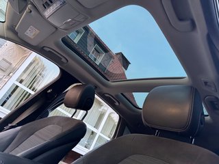 Mercedes-Benz C 180 C -Klasse T-Modell C 180 T CGI - foto 16