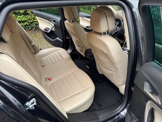 Opel Insignia A Sports Tourer Business Innovation/ - foto 12